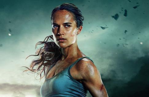 ����������� �� ���� ������ � ������ ��������